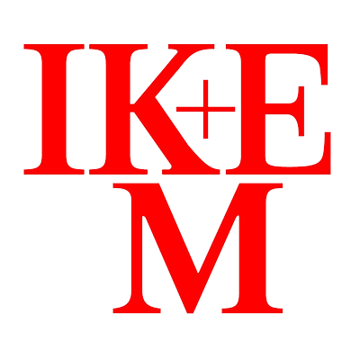 IKEM